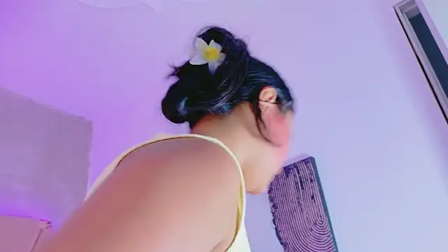 emily_black1 - Emily_Black1's free webcam - UK Sex Cams