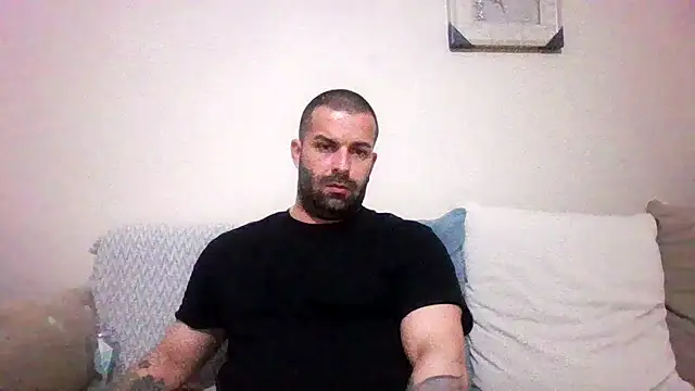 kean2365 - Kean2365's free webcam - UK Sex Cams