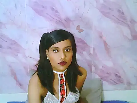indianskies - IndianSkies's free webcam - UK Sex Cams