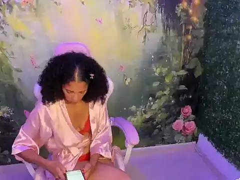 rosa_skinny - Rosa_skinny's free webcam - UK Sex Cams