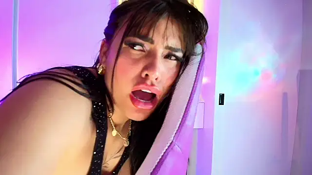 NaomiAmazing01