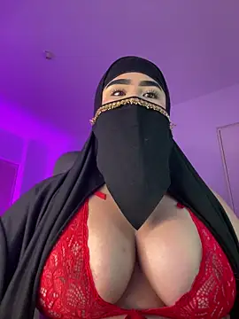 yasmin_cute - Yasmin_cute's free webcam - UK Sex Cams