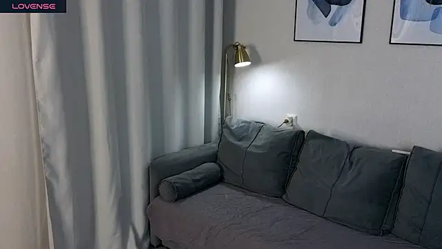 emmaamcdon - EmmaaMcDon's free webcam - UK Sex Cams