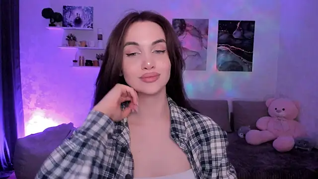 mellifluoustessss - Mellifluoustessss's free webcam - UK Sex Cams
