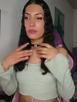 Jessica_princes live sex cam