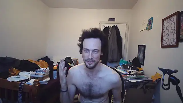 johnnymoves - JohnnyMoves's free webcam - UK Sex Cams