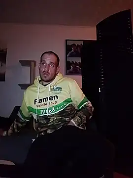 codymc89 - Codymc89's free webcam - UK Sex Cams