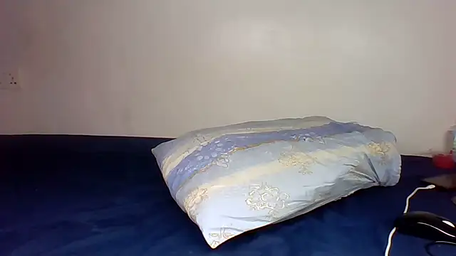 sunny_diva - Sunny_Diva's free webcam - UK Sex Cams
