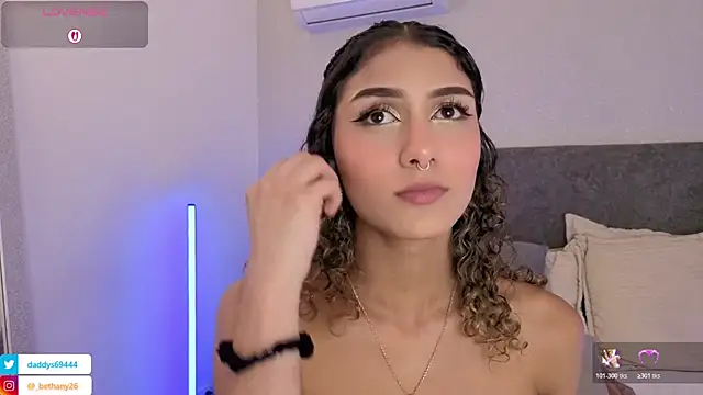 Daddysgirl1_ webcam