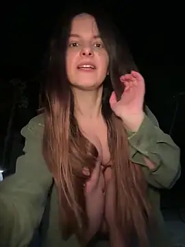 RaonXO