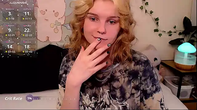 moona_xx - Moona_xx's free webcam - UK Sex Cams