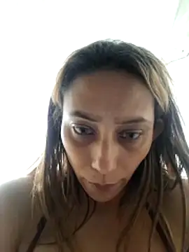salome_drasin - Salome_drasin's free webcam - UK Sex Cams