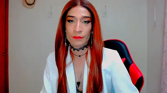 novanyx11 - NovaNyx11's free webcam - UK Sex Cams