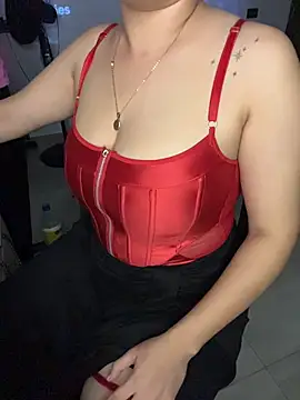 rhizanthella_ - Rhizanthella_'s free webcam - UK Sex Cams
