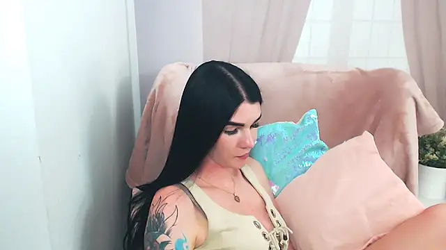 sofiiabeauty - SofiiaBeauty's free webcam - UK Sex Cams