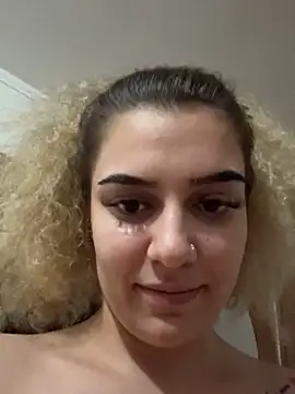 crazyjessika - CrazyJessika's free webcam - UK Sex Cams
