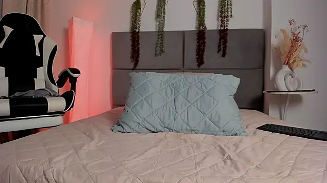 JulietaSnow webcam