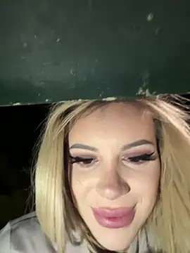 AlyssaFoxx_