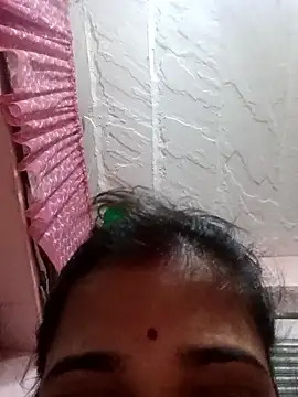 deepjakolirr - Deepjakolirr's free webcam - UK Sex Cams