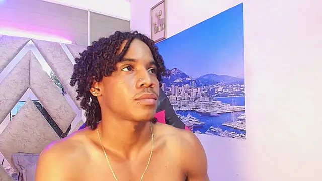 axel_silva4 webcam
