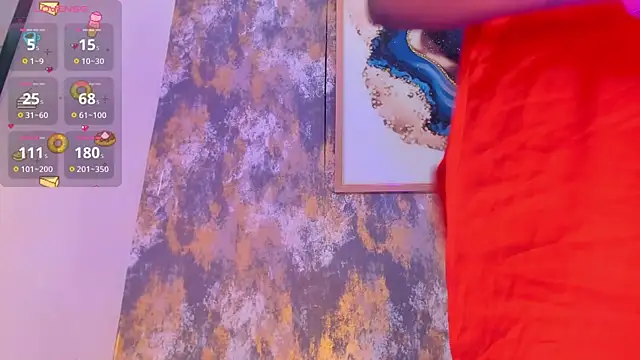 Preview of kimberlydaviis