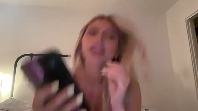 Summerclarke