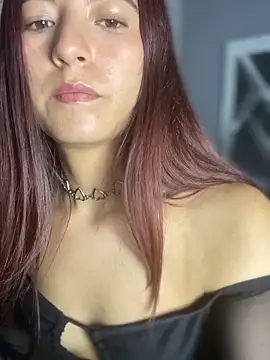 everave_pink - EveRave_Pink's free webcam - UK Sex Cams