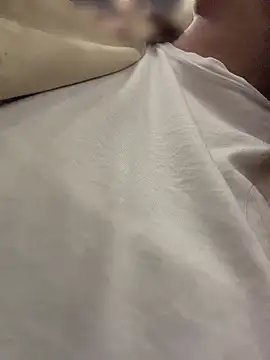 hall_16 - Hall_16's free webcam - UK Sex Cams