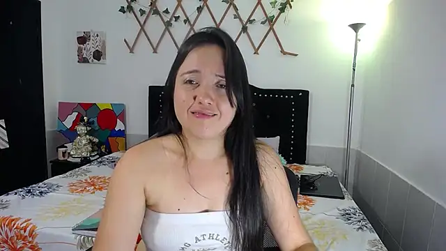 naughty_girl_4u - Naughty_girl_4u's free webcam - UK Sex Cams