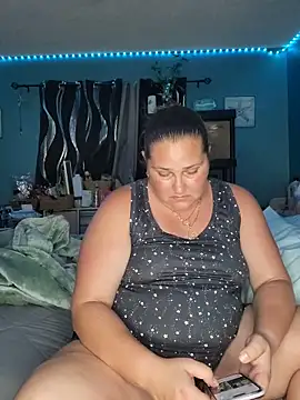 sexynikki6969 - SexyNikki6969's free webcam - UK Sex Cams