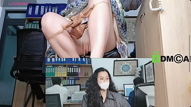 sime_naughty - Sime_Naughty's free webcam - UK Sex Cams