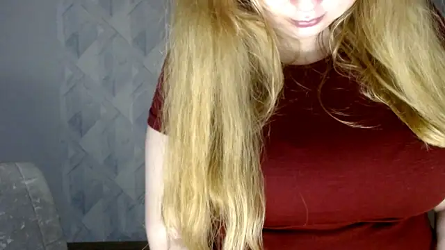 Melina_Hot09