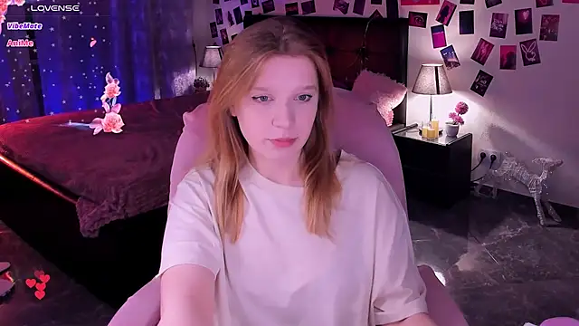 KarambaMoon