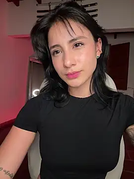 Ale_Lewis live sex cam