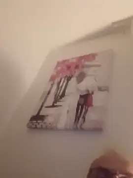 Dzoj