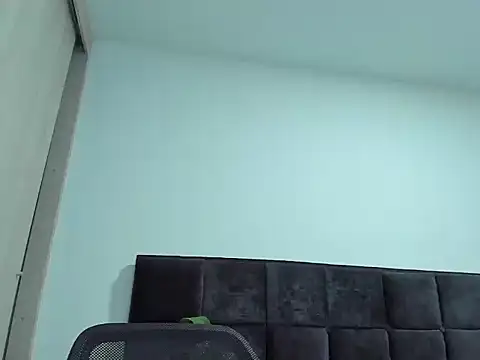 alexander_martines - Alexander_Martines's free webcam - UK Sex Cams