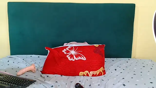 FreakyMelanin18