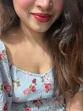 riya_sharma11 - Riya_sharma11's free webcam - UK Sex Cams