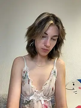 seragima78 - Seragima78's free webcam - UK Sex Cams
