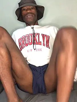 thandolezwe1 Live Webcam on Stripchat