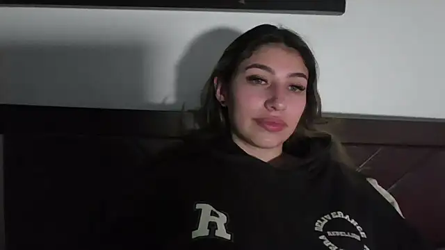 AliceTeenager___