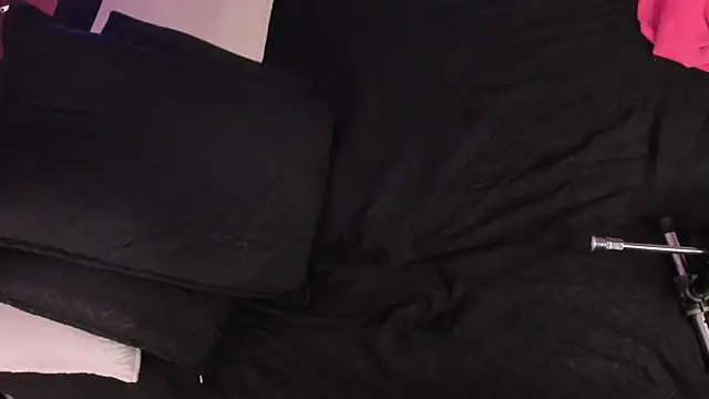 BellaBoobs_ webcam