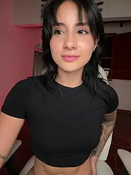Ale_Lewis