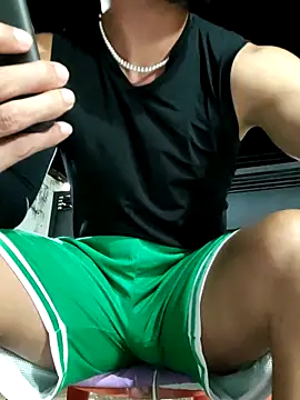 PIGHIGHDIRTY_p0 live sex cam