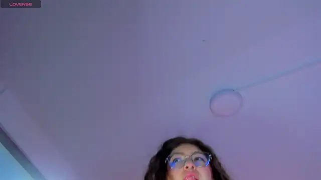 MarieTaylor_