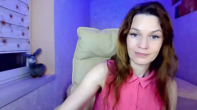 impossibleluna - Impossibleluna's free webcam - UK Sex Cams