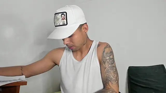 _Logan_Colton_