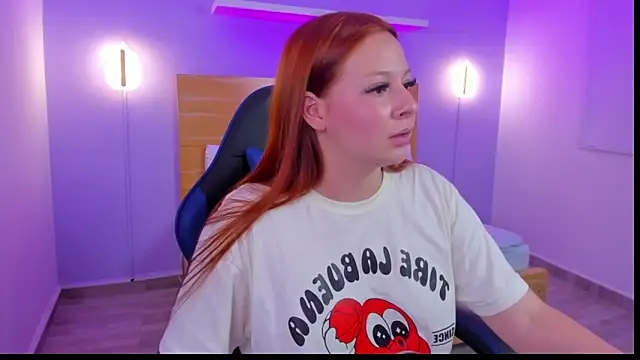 kitty_sweeety_ webcam