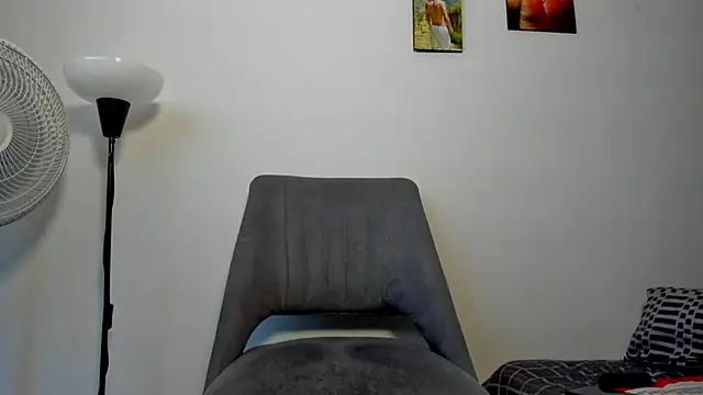 randyortega1