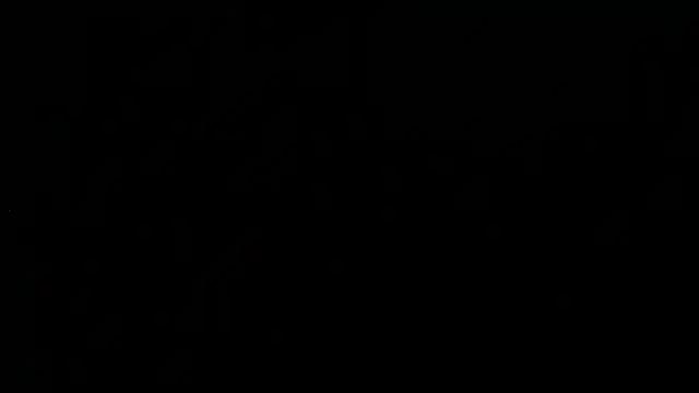 caramelmelons78 - CaramelMelons78's free webcam - UK Sex Cams